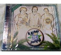 Jammil & Uma Noites - Luau Do Jammil