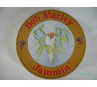 Jammin´ - Bob Marley