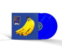 Jammin' Sam Miller Donkey Kong Country 3: Dixie Kong's Double Trouble Ost Recrea