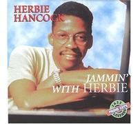Jammin With Herbie