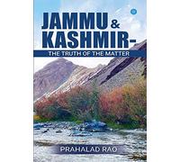 Jammu & Kashmir - The truth of the matter
