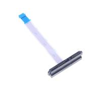 JAMNGHB Cavo connettore per disco rigido Parte di ricambio per 3558 3559 5558 5559 5559 5555 Accessori per l'installazione del disco desktop Cavo di azionamento