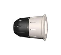 JAMNGHB Compatto sotto terra dispositivo di compostaggio per le case sostiene processo naturale di decomposizione sepolta fattoria dei nematodi