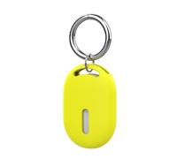 JAMNGHB Custodia impermeabile per localizzatore, design antiscivolo per dispositivo di localizzazione per appassionati di attività all'aperto e viaggiatori frequenti, custodia impermeabile per