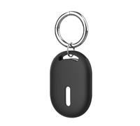 JAMNGHB Custodia impermeabile per localizzatore, design antiscivolo per dispositivo di localizzazione per appassionati di attività all'aperto e viaggiatori frequenti, custodia impermeabile per