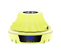 JAMNGHB Multiplayer Jump Rope Machine 10 Stage Pace Regolamento Azione Remota Attrezzature Fitness Per Le Famiglie Bambini E Adulti Saltare Macchina