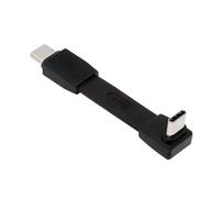 JAMNGHB Recinzione professionale USB5 con cavo di tipo C stabile ad alta velocità che gestisce file di grandi dimensioni Cavo di trasferimento efficiente e veloce