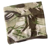 JAMNGHB Sciarpa sportiva leggera per assorbire il sudore Fazzoletto multifunzionale Foulard per uomini e donne Foulard unisex, Verde, Taglia unica