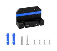 JAMNGHB Set di attrezzi standard per il movimento centrale delle biciclette, con dispositivo di resistenza allentato, ideale per una facile installazione e rimozione, strumento di installazione del