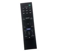 JAMNGHB Telecomando di ricambio per soundbar RMT AH514U modelli HTA3000 Extended Ranges