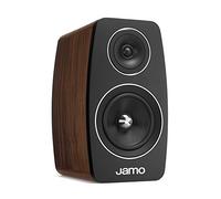 Jamo C 103 150W Nero, Legno altoparlante