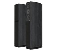 Jamo D 590 50TH Anniversary Special Edition