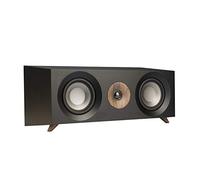 JAMO Klipsch Studio Series S 83 CEN-BLK Altoparlante centrale nero