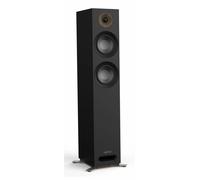 Jamo S 807 B PAR Nero Cablato 200 W