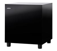 Jamo Sub 210