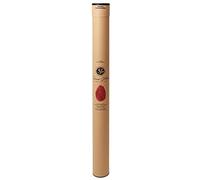 JamonOnline Lonza di ghianda Cinco Jotas - 5J