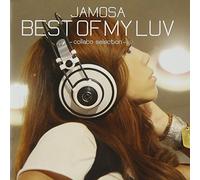 Jamosa - Luv Collabo Best 2
