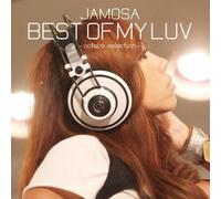 Jamosa - Luv Collabo Best 2