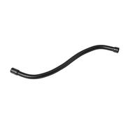 JAMSTANDS by Ultimate JS-GN19 Microfono a collo d'oca