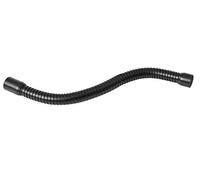 JAMSTANDS by Ultimate JS-GN6 Microfono a collo d'oca