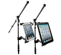 JamStands by Ultimate JS mnt101 universale per tablet supporto