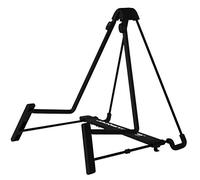 JAMSTANDS by Ultimate Suport JS-AG75 - Supporto per chitarra per chitarre elettriche e acustiche