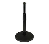 JAMSTANDS by Ultimate Supporto per microfono JS-DMS55