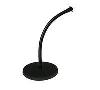 JAMSTANDS by Ultimate Supporto per microfono JS-DMS75