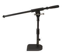 JAMSTANDS by Ultimate Supporto per microfono JS-KD50