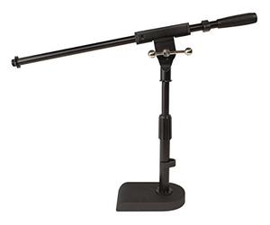 JAMSTANDS by Ultimate Supporto per microfono JS-KD50