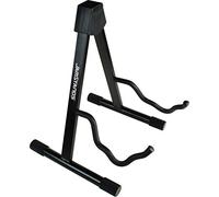 JamStands JS-AG100 Stand per Chitarra, Nero