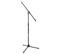 JamStands JS-MCFB100 Stand per Microfono