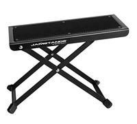 JamStands - Poggiapiedi per chitarra classica