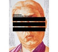 Jamyang Norbu David Elliott Rachel Perera Weingeist Anonymous (Copertina rigida)