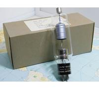 JAN 8020W ELECTRONIC ENTERPRISE INC. VALVOLA