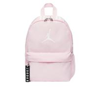JAN AIR JORDAN MINI BACKPACK ZAINO RAGAZZI JORDAN cod. 7A0654