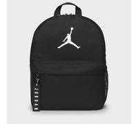 JAN AIR JORDAN MINI BACKPACK ZAINO RAGAZZI JORDAN cod. 7A0654