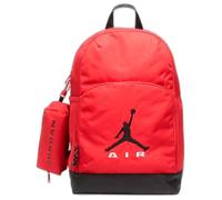 JAN AIR RAID BACKPACK