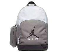 JAN AIR RAID BACKPACK