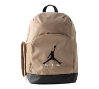JAN AIR RAID BACKPACK