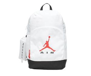 JAN AIR RAID BACKPACK