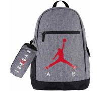 Nike Jordan Air Pencil Case - Zaino L