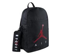 JAN AIR SCHOOL BACKPACK