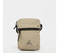 Jan Airborne Festival Bag beige ONE SIZE