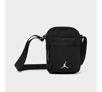 JAN AIRBORNE FESTIVAL BAG BORSELLO RAGAZZI JORDAN cod. 9A0631