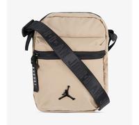 JAN AIRBORNE FESTIVAL BAG BORSELLO RAGAZZI JORDAN cod. 9A0631