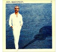 Jan Akkerman 3