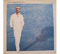 Jan Akkerman 3