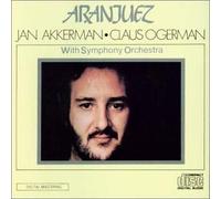 Jan Akkerman - Aranjuez by Jan Akkerman