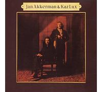 Jan Akkerman & Kaz Lux - Eli
